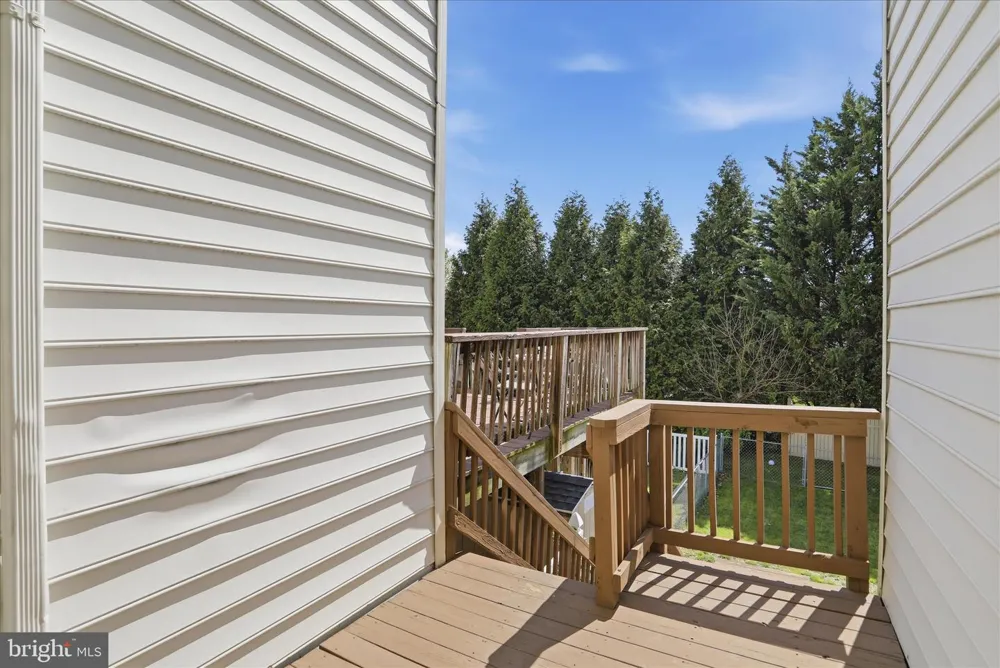 334 LANTERN LANE Chambersburg, PA 17201