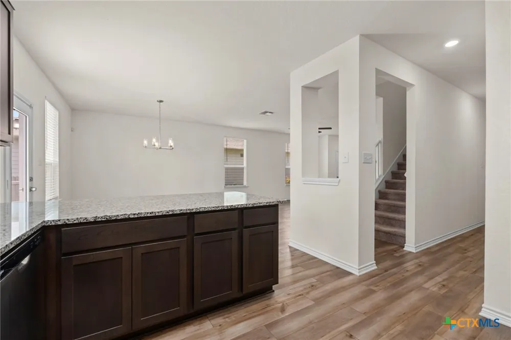 5012 Arrow Vista Schertz, TX 78124