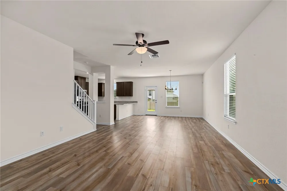 5012 Arrow Vista Schertz, TX 78124