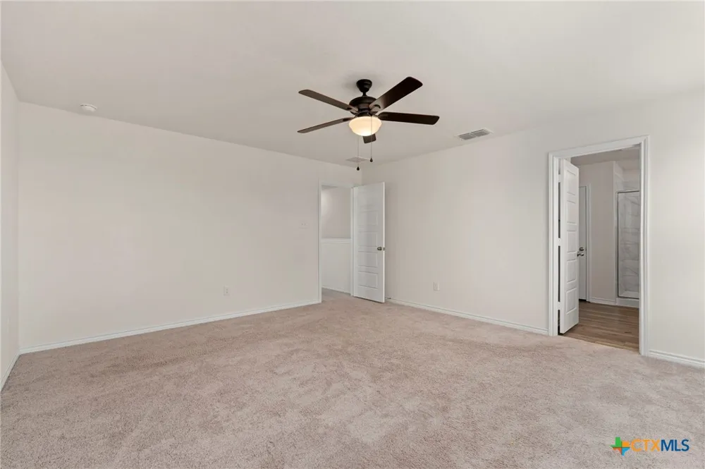 5012 Arrow Vista Schertz, TX 78124