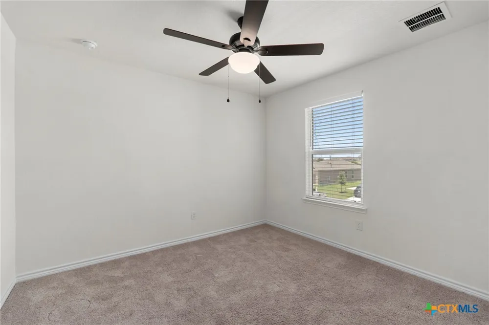 5012 Arrow Vista Schertz, TX 78124