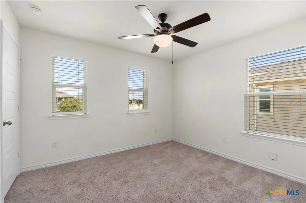 5012 Arrow Vista Schertz, TX 78124