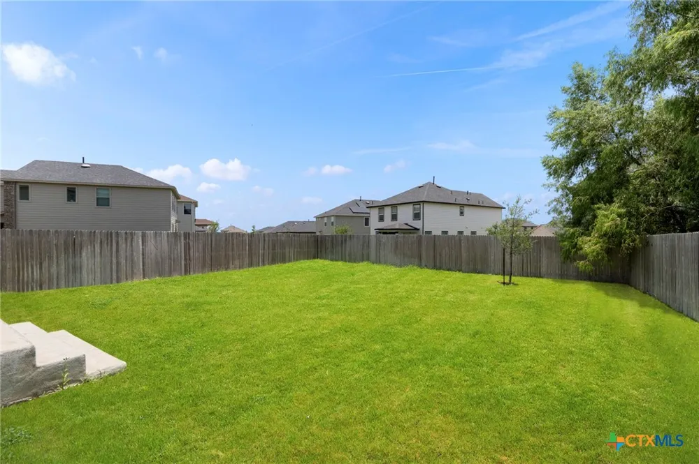 5012 Arrow Vista Schertz, TX 78124