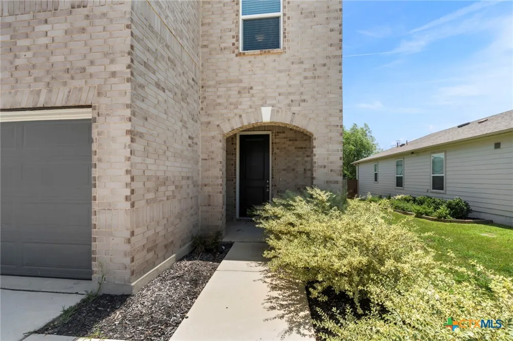 5012 Arrow Vista Schertz, TX 78124