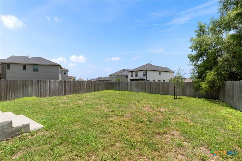 5012 Arrow Vista Schertz, TX 78124