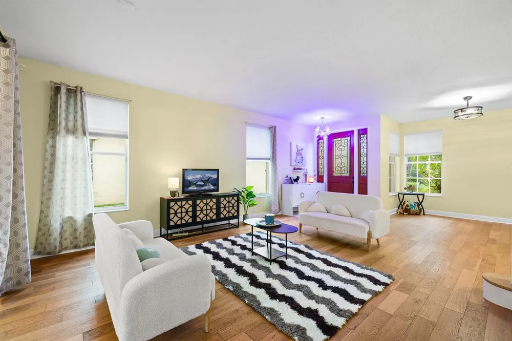 1894 Grey Falcon Circle SW Vero Beach, FL 32962