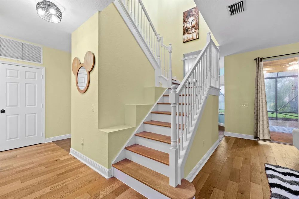 1894 Grey Falcon Circle SW Vero Beach, FL 32962
