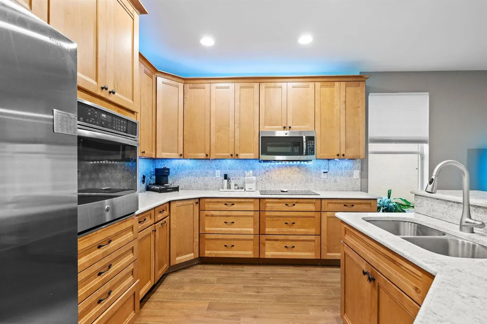 1894 Grey Falcon Circle SW Vero Beach, FL 32962