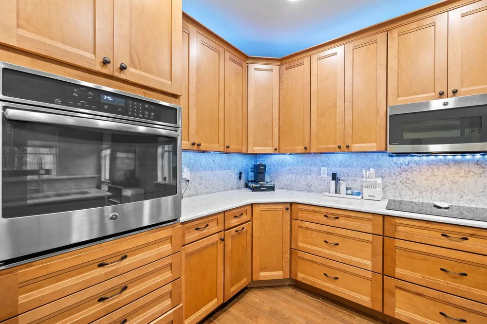 1894 Grey Falcon Circle SW Vero Beach, FL 32962
