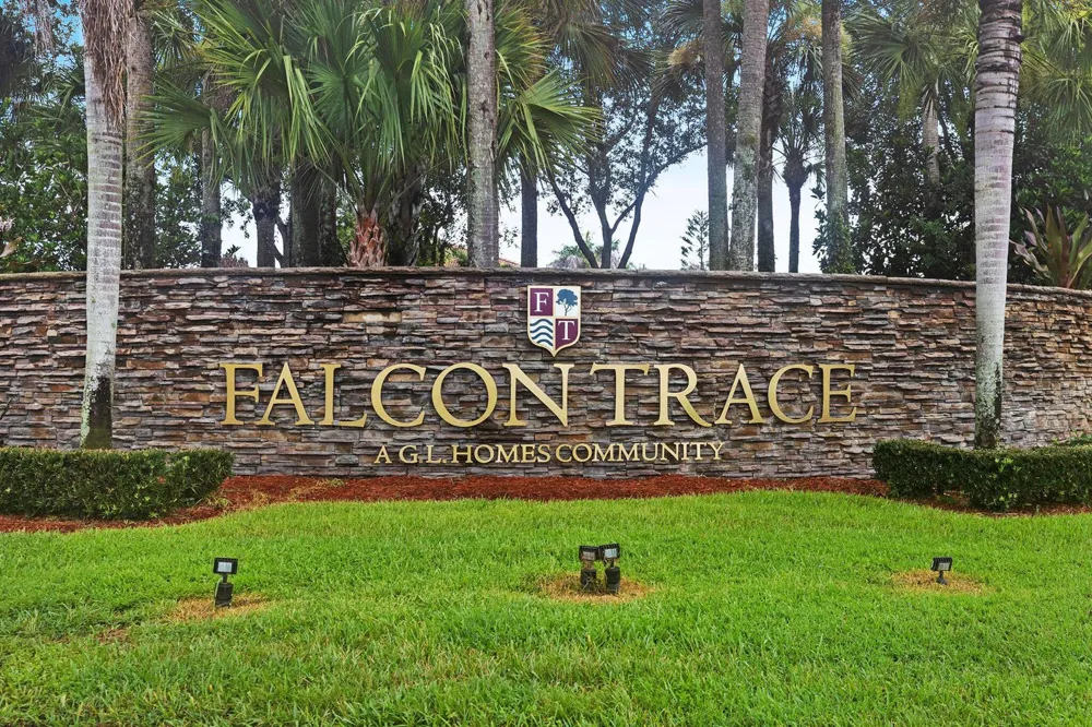 1894 Grey Falcon Circle SW Vero Beach, FL 32962
