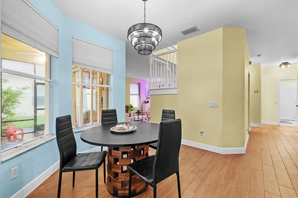1894 Grey Falcon Circle SW Vero Beach, FL 32962