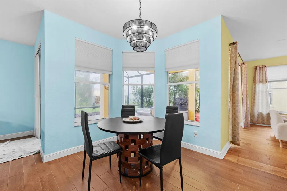 1894 Grey Falcon Circle SW Vero Beach, FL 32962