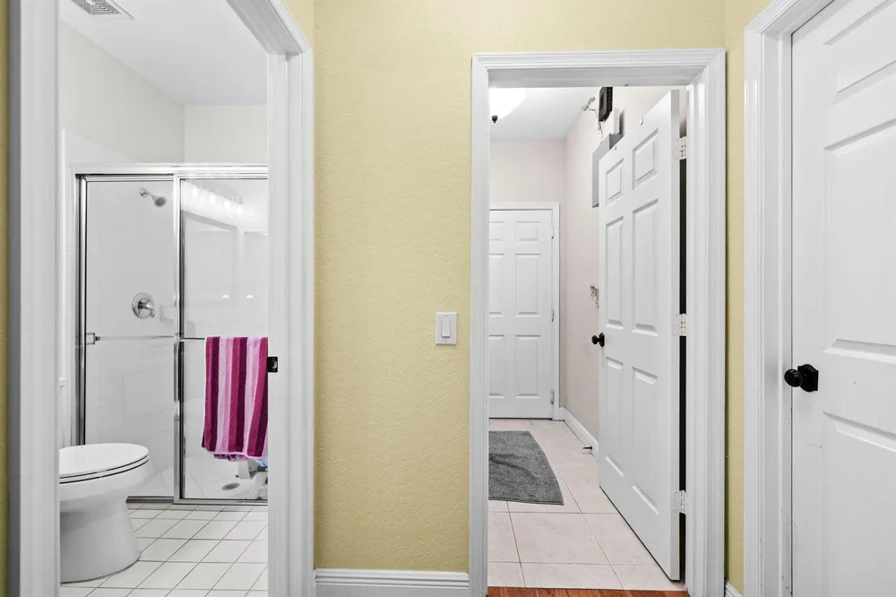 1894 Grey Falcon Circle SW Vero Beach, FL 32962