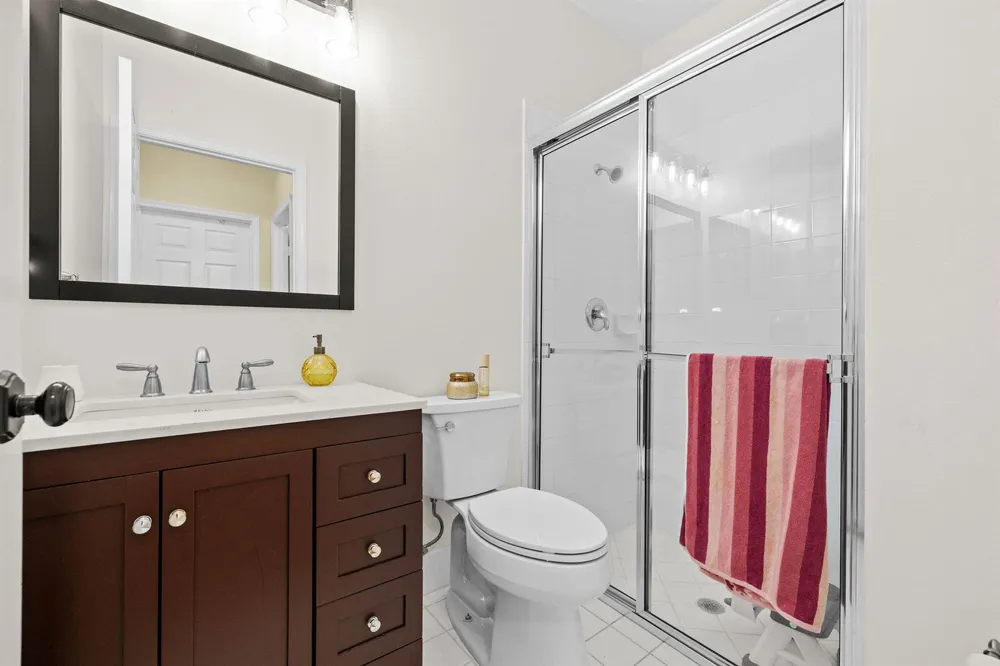 1894 Grey Falcon Circle SW Vero Beach, FL 32962