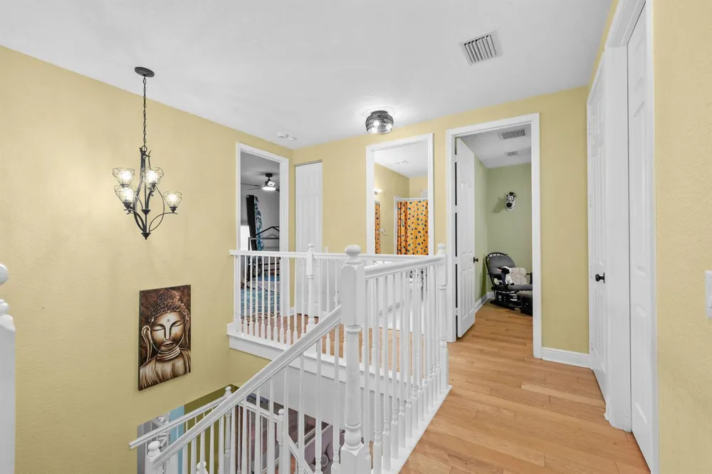 1894 Grey Falcon Circle SW Vero Beach, FL 32962