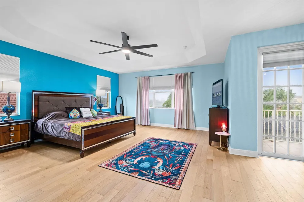 1894 Grey Falcon Circle SW Vero Beach, FL 32962