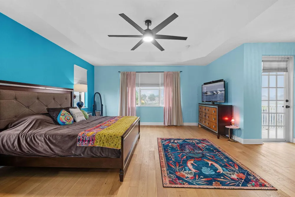 1894 Grey Falcon Circle SW Vero Beach, FL 32962