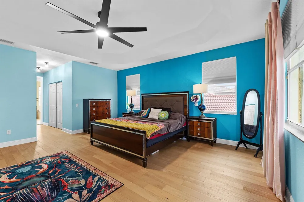 1894 Grey Falcon Circle SW Vero Beach, FL 32962