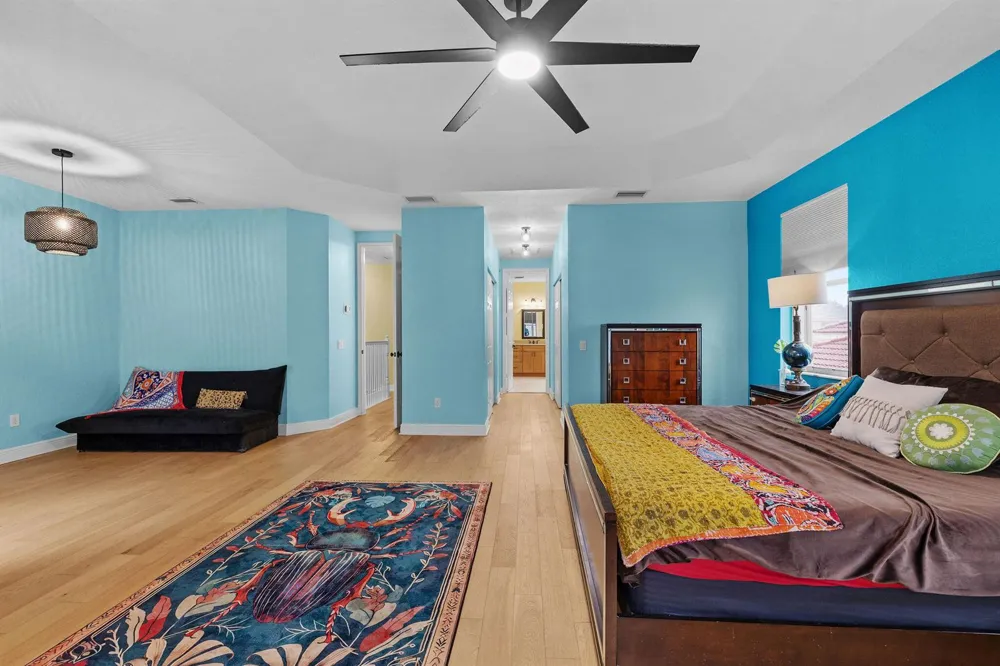 1894 Grey Falcon Circle SW Vero Beach, FL 32962