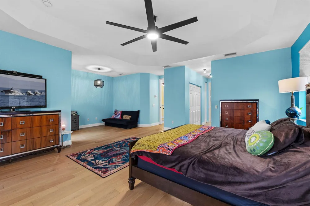 1894 Grey Falcon Circle SW Vero Beach, FL 32962
