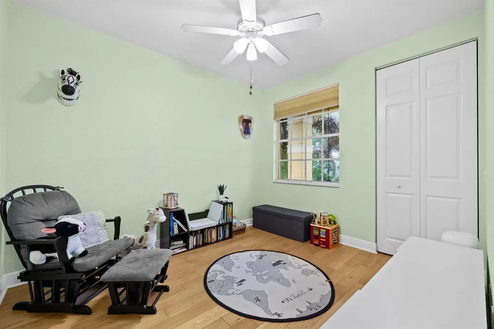 1894 Grey Falcon Circle SW Vero Beach, FL 32962