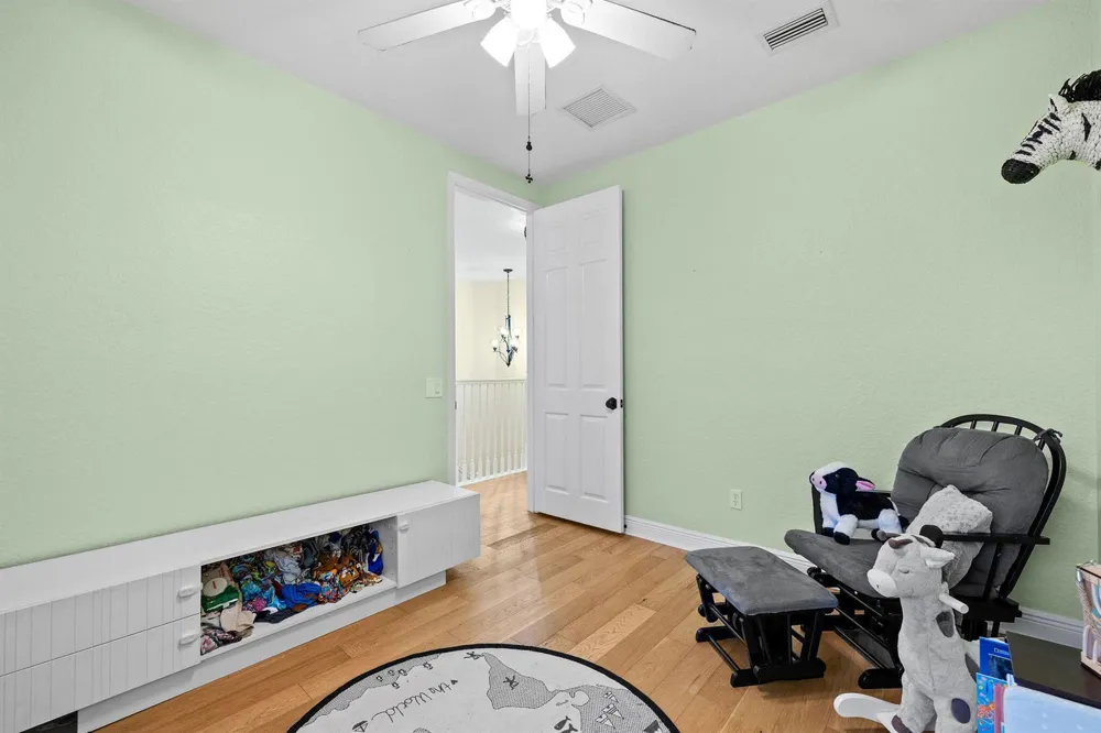 1894 Grey Falcon Circle SW Vero Beach, FL 32962