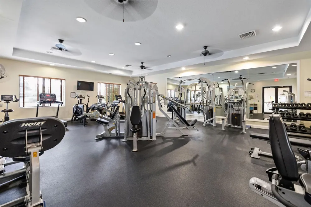 1894 Grey Falcon Circle SW Vero Beach, FL 32962
