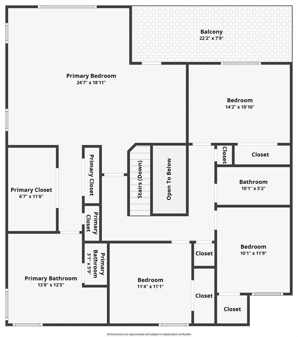1894 Grey Falcon Circle SW Vero Beach, FL 32962
