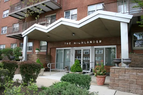 123 S Adelaide Avenue S #2C