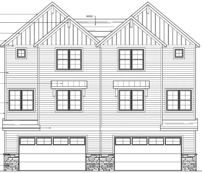 1600 Melanie Lane Chesterton, IN 46304