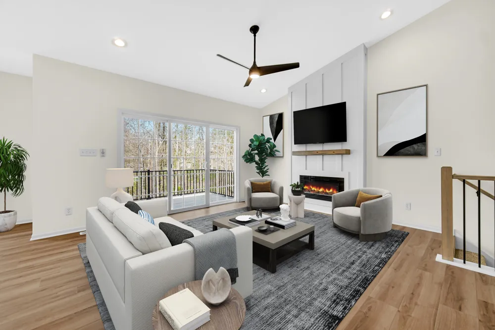 1600 Melanie Lane Chesterton, IN 46304