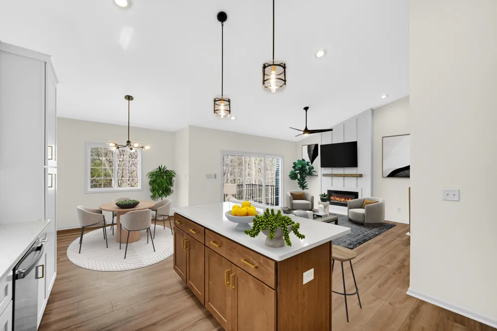 1600 Melanie Lane Chesterton, IN 46304