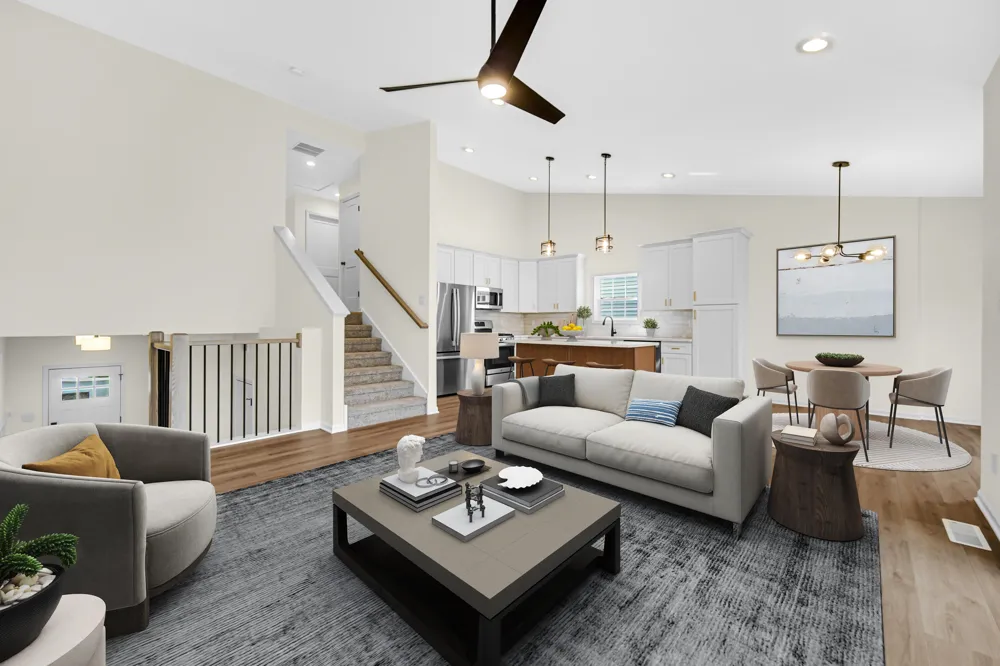 1600 Melanie Lane Chesterton, IN 46304
