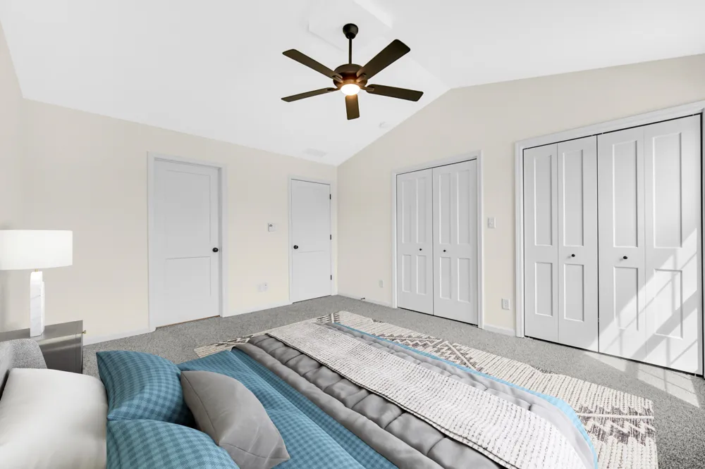 1600 Melanie Lane Chesterton, IN 46304
