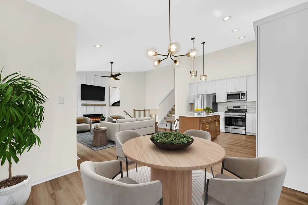 1600 Melanie Lane Chesterton, IN 46304
