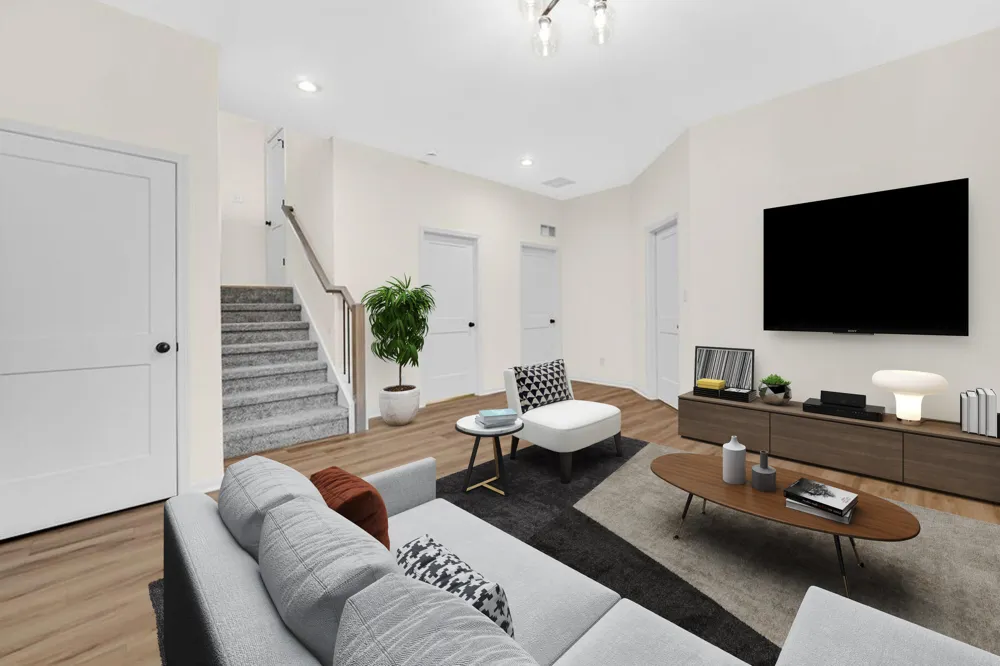 1600 Melanie Lane Chesterton, IN 46304
