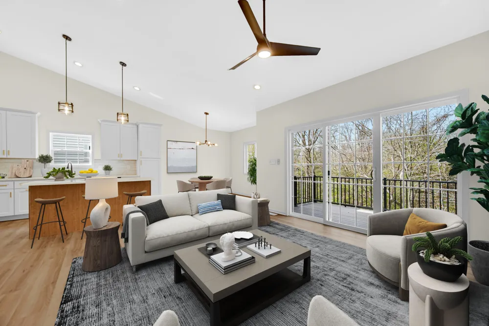 1600 Melanie Lane Chesterton, IN 46304