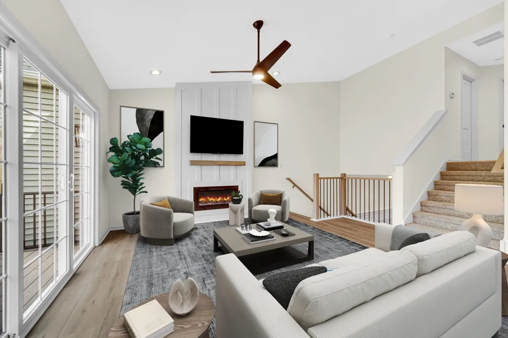 1600 Melanie Lane Chesterton, IN 46304