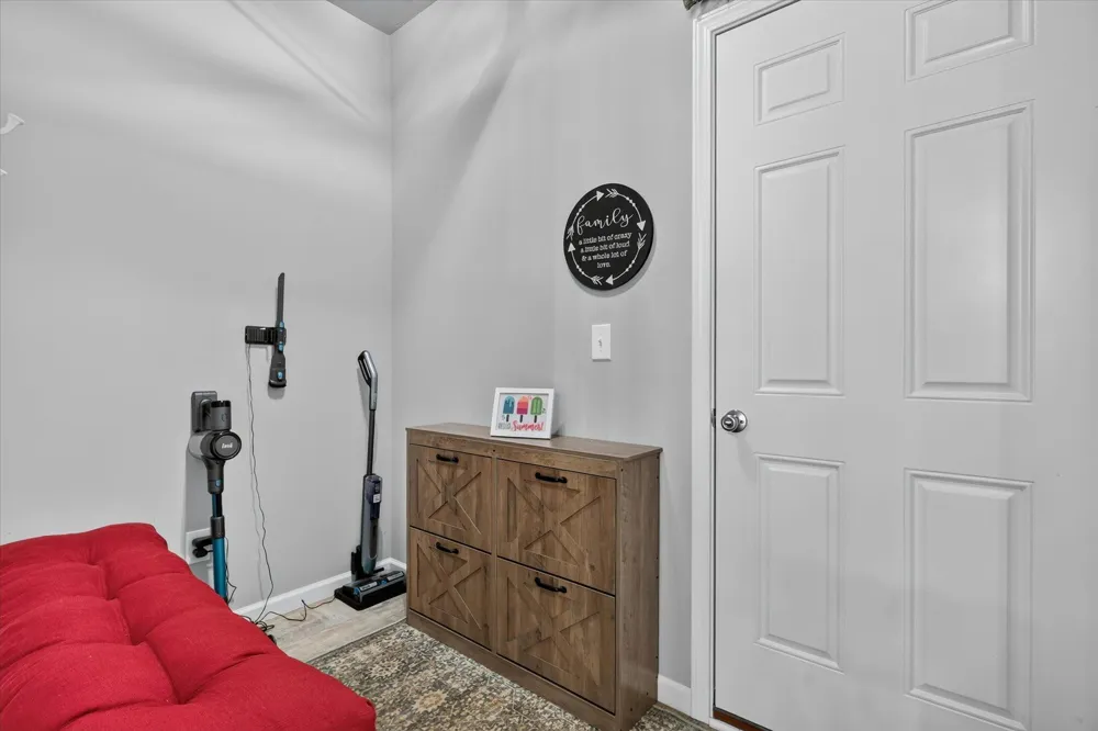 712 Gentry Lane New Carlisle, IN 46552