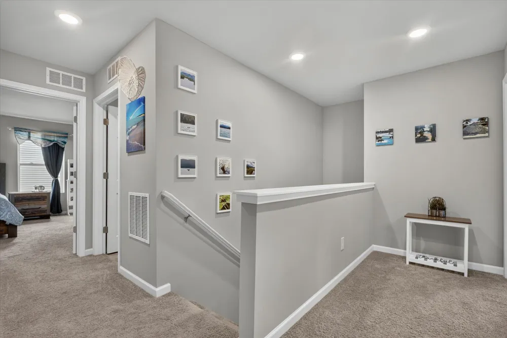 712 Gentry Lane New Carlisle, IN 46552