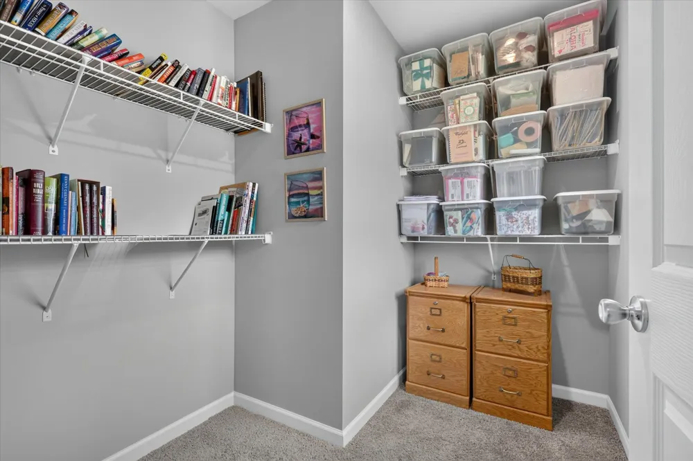712 Gentry Lane New Carlisle, IN 46552