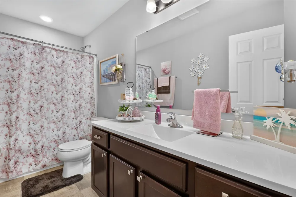 712 Gentry Lane New Carlisle, IN 46552