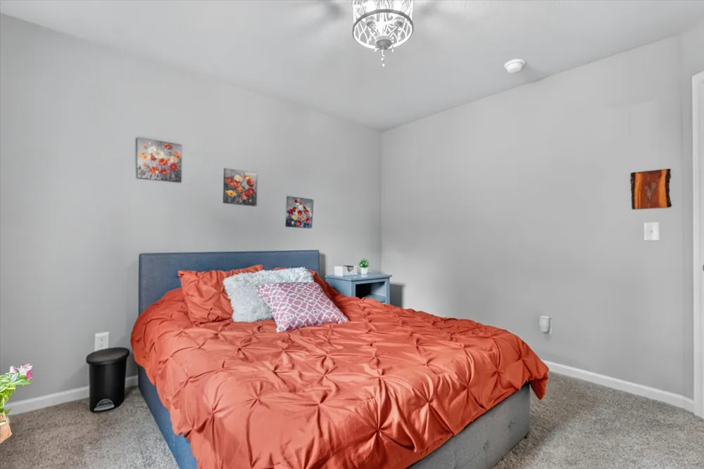 712 Gentry Lane New Carlisle, IN 46552