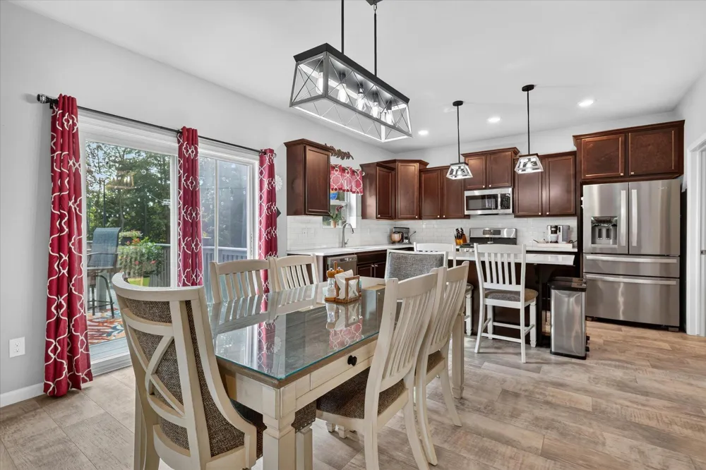 712 Gentry Lane New Carlisle, IN 46552
