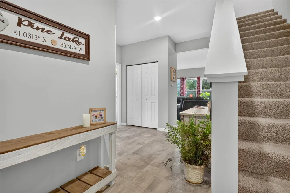 712 Gentry Lane New Carlisle, IN 46552