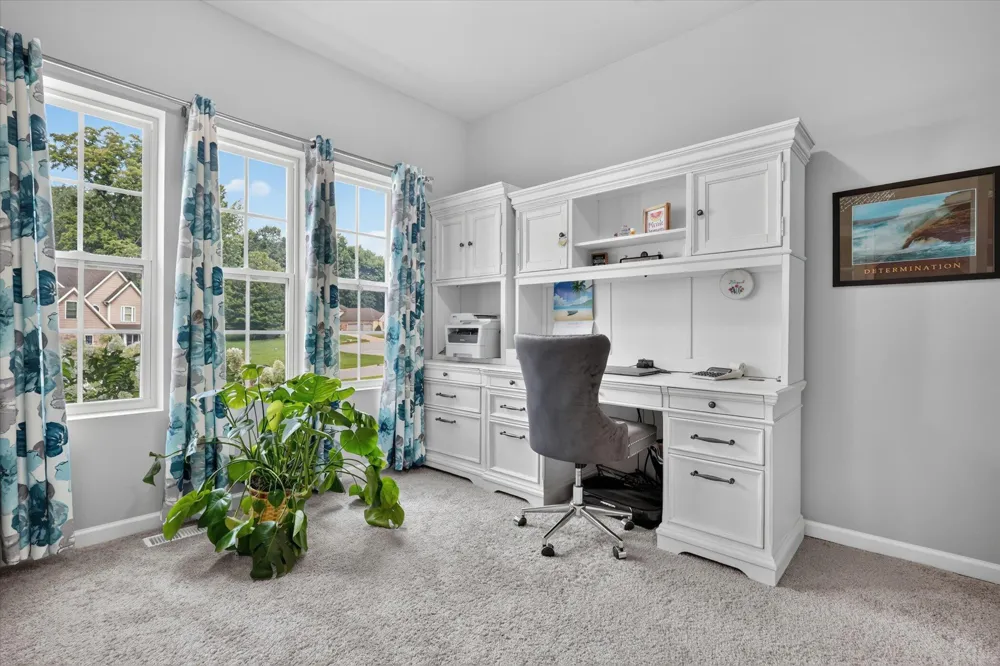 712 Gentry Lane New Carlisle, IN 46552