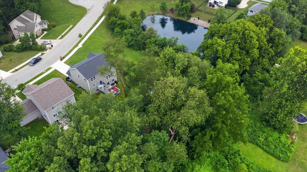 712 Gentry Lane New Carlisle, IN 46552