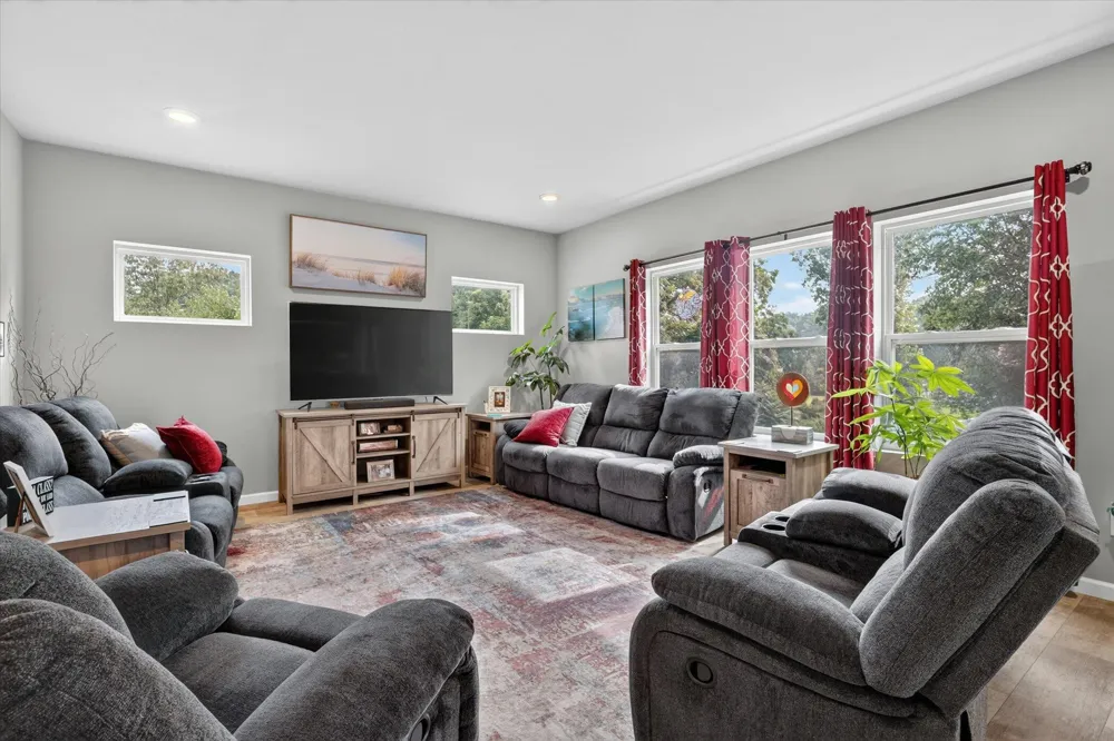 712 Gentry Lane New Carlisle, IN 46552