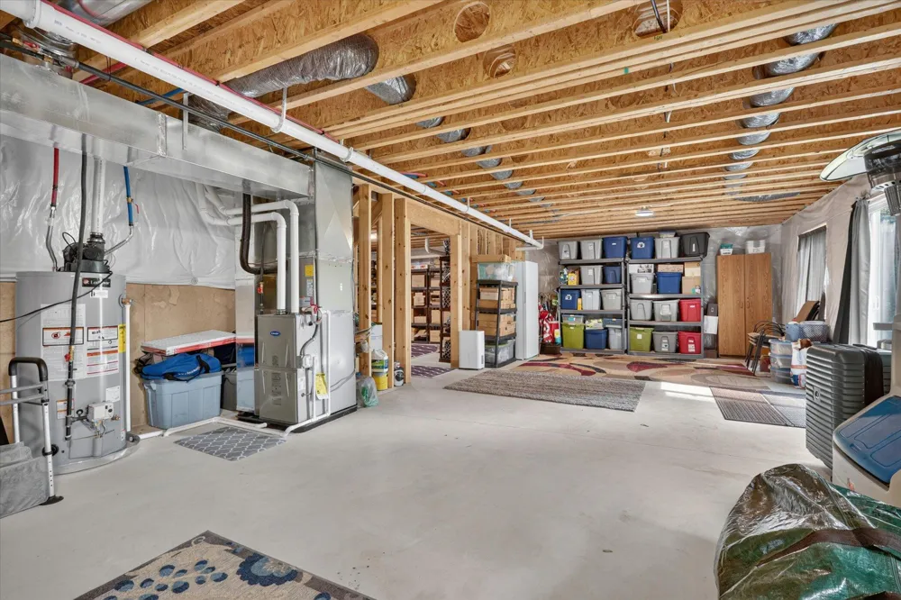 712 Gentry Lane New Carlisle, IN 46552