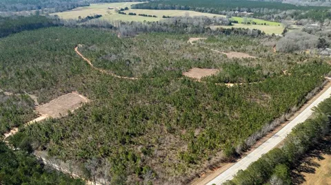 0 (Lot 3A) Highway 0018